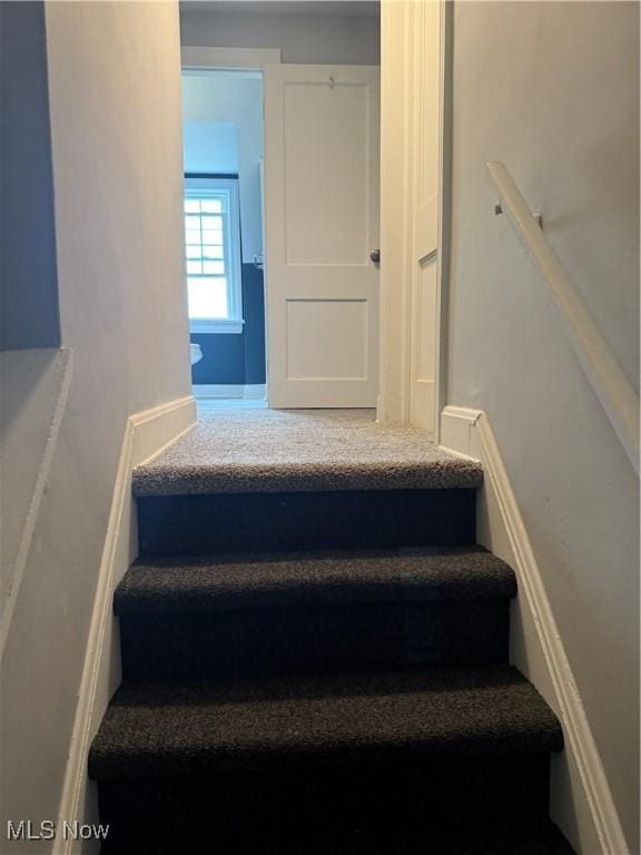 3698 Normandy Rd, Shaker Heights, OH 44120 - photo 39