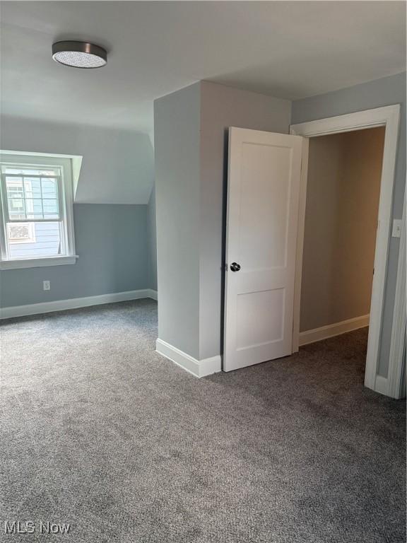 3698 Normandy Rd, Shaker Heights, OH 44120 - photo 40