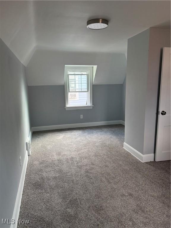 3698 Normandy Rd, Shaker Heights, OH 44120 - photo 41