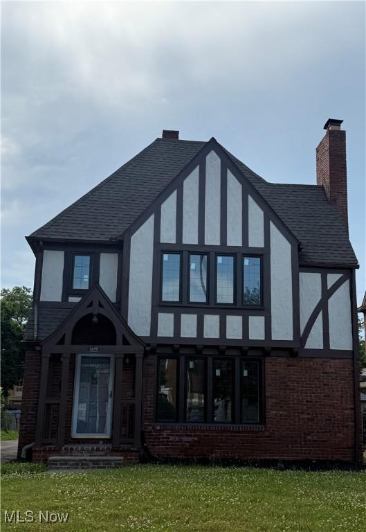3698 Normandy Rd, Shaker Heights, OH 44120 - photo 1