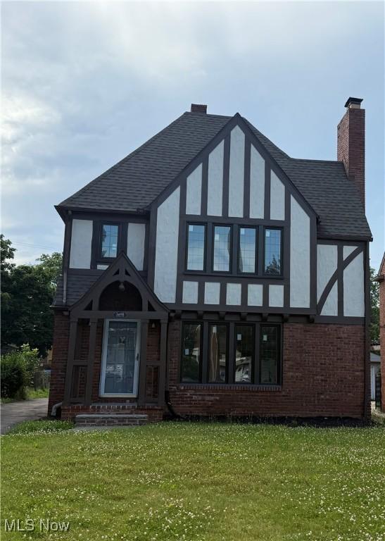 3698 Normandy Rd, Shaker Heights, OH 44120 - photo 2