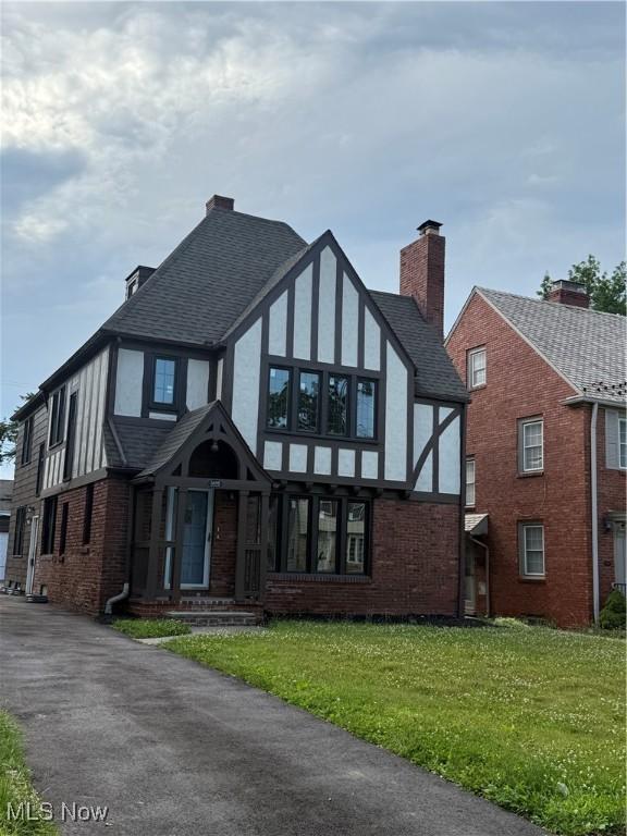 3698 Normandy Rd, Shaker Heights, OH 44120 - photo 3