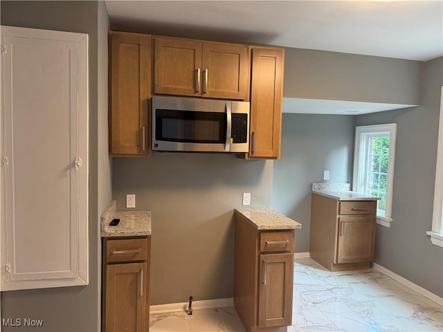 3698 Normandy Rd, Shaker Heights, OH 44120 - photo 7