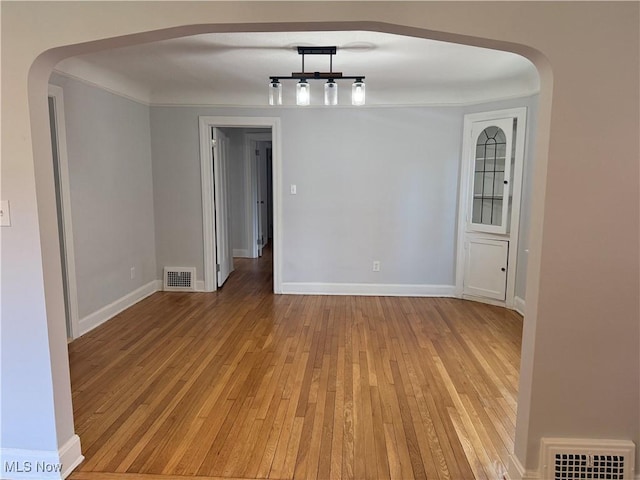 3698 Normandy Rd, Shaker Heights, OH 44120 - photo 10