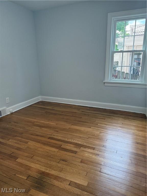 3698 Normandy Rd, Shaker Heights, OH 44120 - photo 16