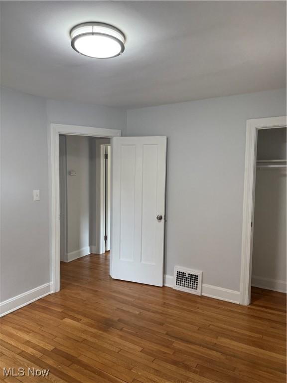 3698 Normandy Rd, Shaker Heights, OH 44120 - photo 18