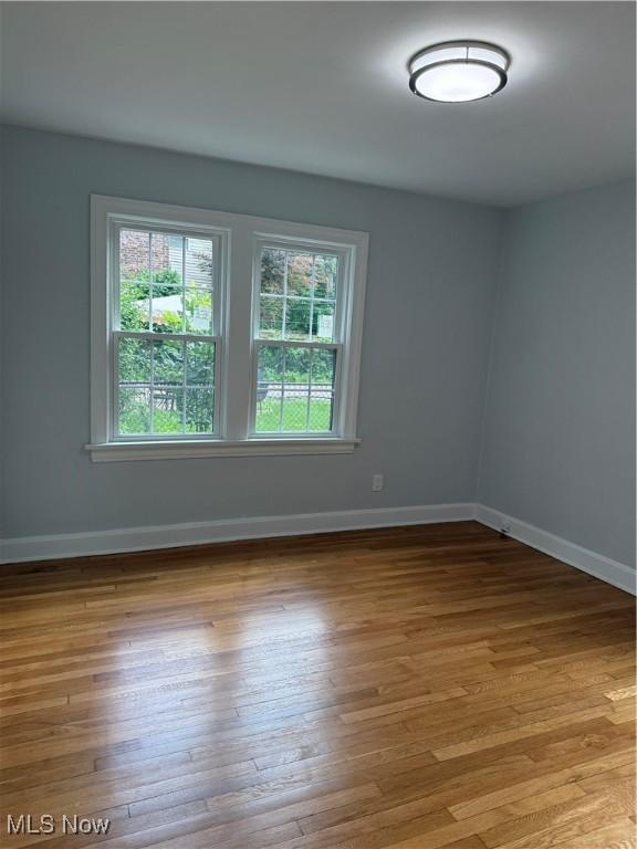 3698 Normandy Rd, Shaker Heights, OH 44120 - photo 19