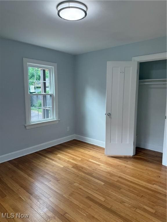 3698 Normandy Rd, Shaker Heights, OH 44120 - photo 20
