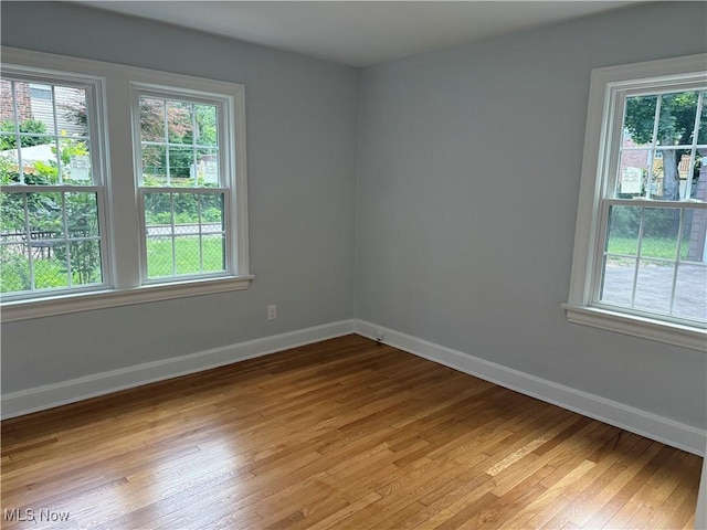 3698 Normandy Rd, Shaker Heights, OH 44120 - photo 21