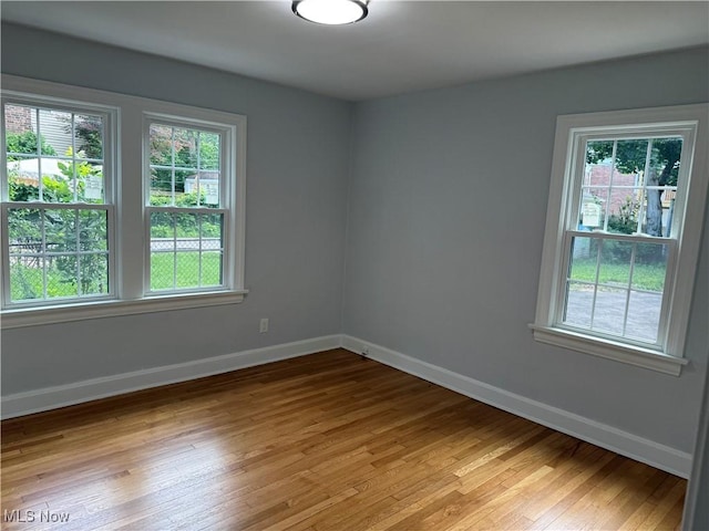 3698 Normandy Rd, Shaker Heights, OH 44120 - photo 22