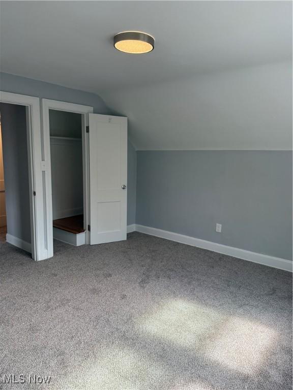 3698 Normandy Rd, Shaker Heights, OH 44120 - photo 47