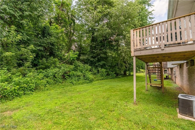5151 Johnnycake Rdg NE, Canton, OH 44705 - photo 2