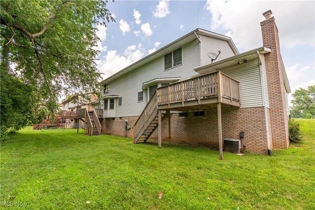 5151 Johnnycake Rdg NE, Canton, OH 44705 - photo 3