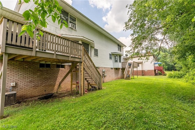 5151 Johnnycake Rdg NE, Canton, OH 44705 - photo 4