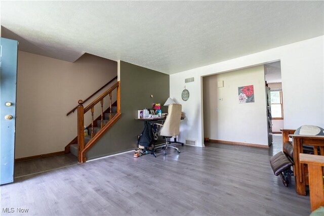 5151 Johnnycake Rdg NE, Canton, OH 44705 - photo 10