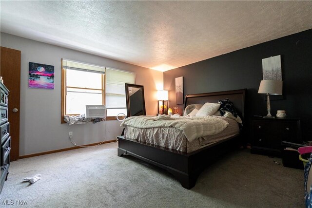 5151 Johnnycake Rdg NE, Canton, OH 44705 - photo 17