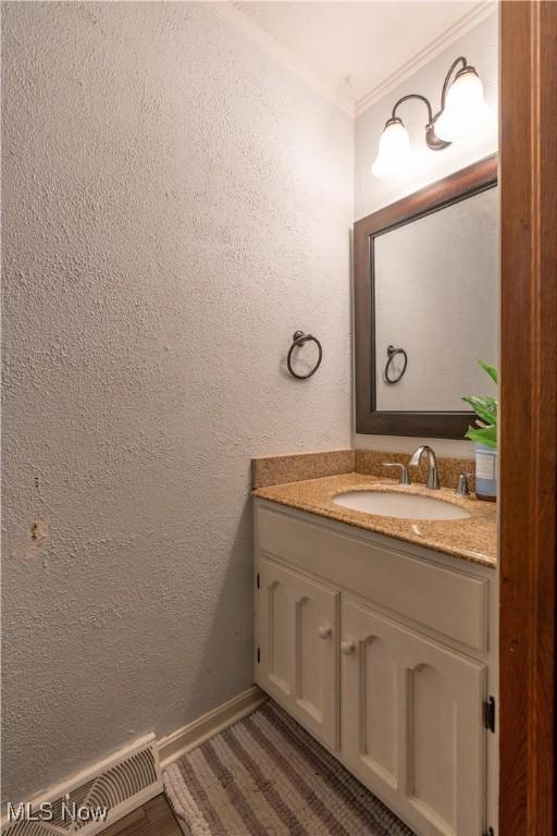 5151 Johnnycake Rdg NE, Canton, OH 44705 - photo 21