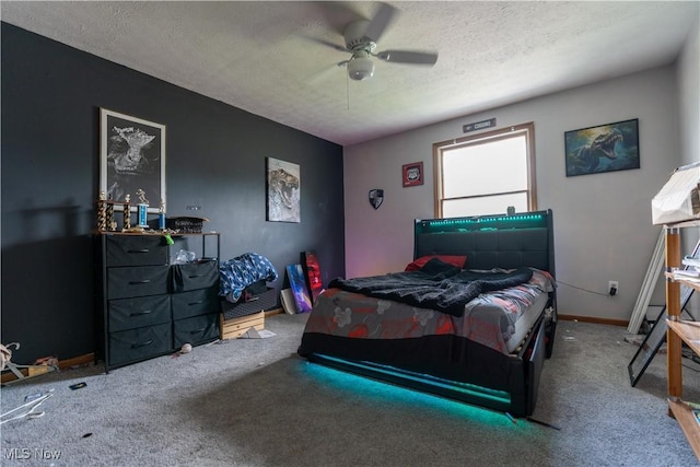 5151 Johnnycake Rdg NE, Canton, OH 44705 - photo 25