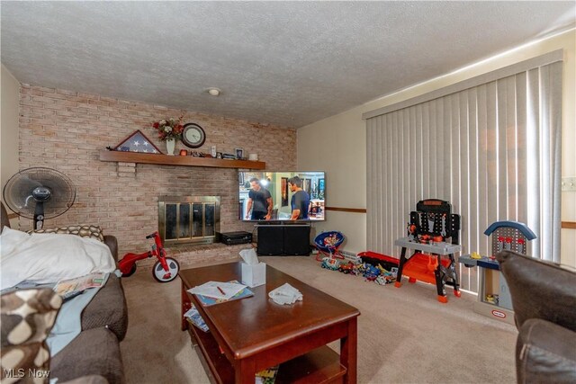 5151 Johnnycake Rdg NE, Canton, OH 44705 - photo 30
