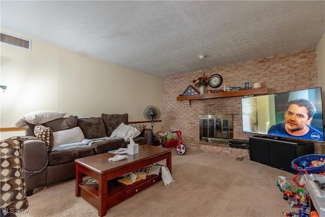 5151 Johnnycake Rdg NE, Canton, OH 44705 - photo 31