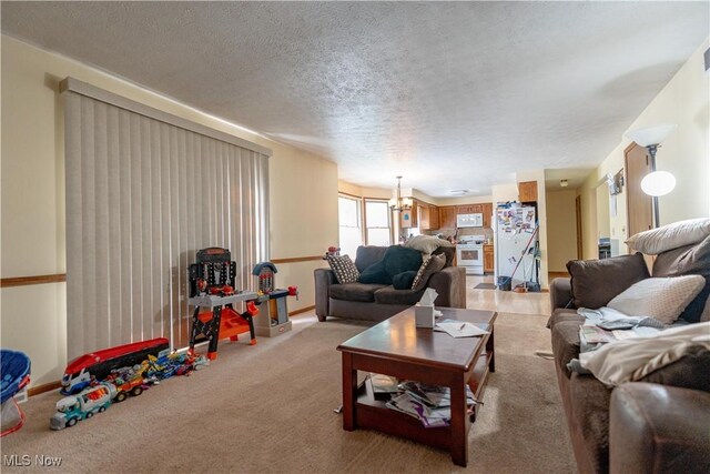 5151 Johnnycake Rdg NE, Canton, OH 44705 - photo 32