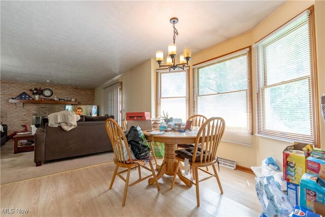 5151 Johnnycake Rdg NE, Canton, OH 44705 - photo 34