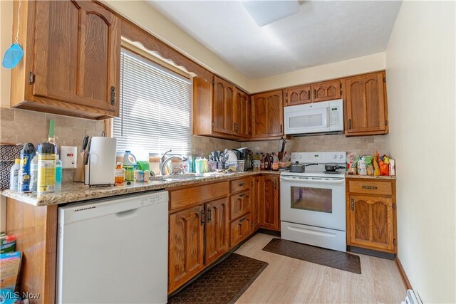 5151 Johnnycake Rdg NE, Canton, OH 44705 - photo 35