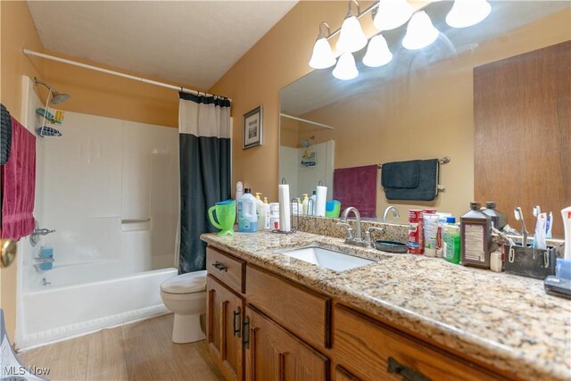 5151 Johnnycake Rdg NE, Canton, OH 44705 - photo 39