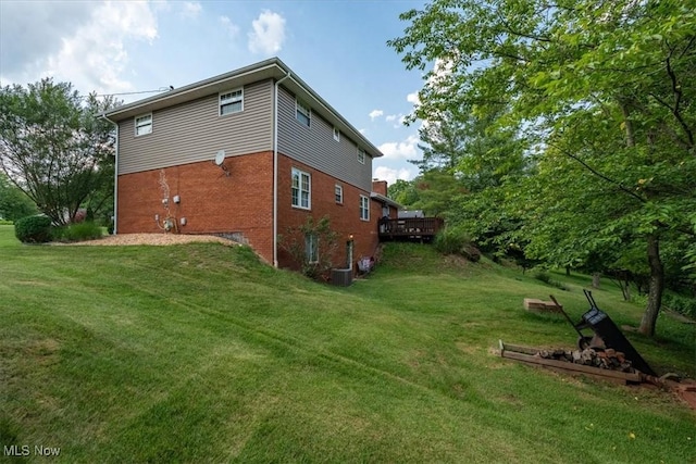 414 Strecker Ln, Marietta, OH 45750 - photo 35