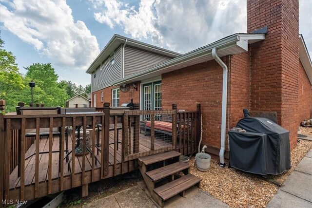 414 Strecker Ln, Marietta, OH 45750 - photo 32
