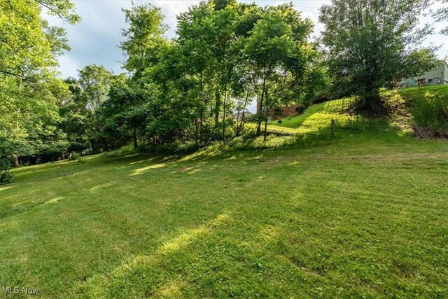 414 Strecker Ln, Marietta, OH 45750 - photo 37