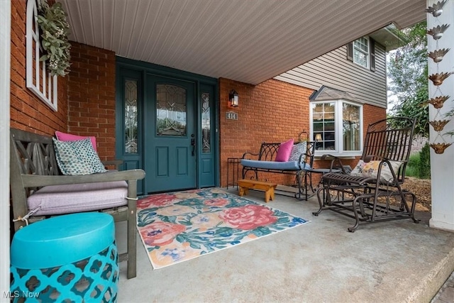 414 Strecker Ln, Marietta, OH 45750 - photo 2