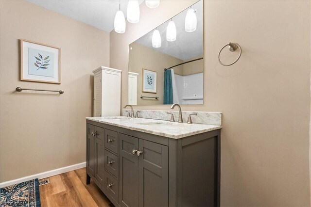 414 Strecker Ln, Marietta, OH 45750 - photo 28