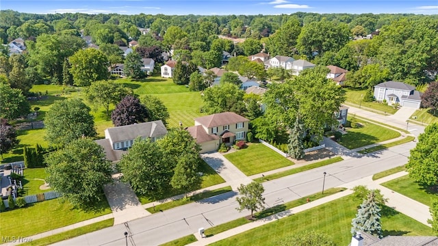 21875 Addington Blvd, Rocky River, OH 44116 - photo 2