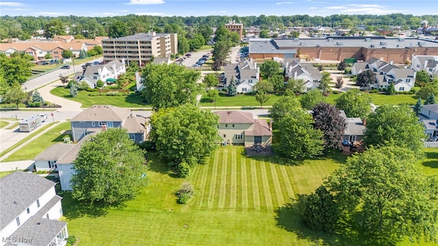 21875 Addington Blvd, Rocky River, OH 44116 - photo 23
