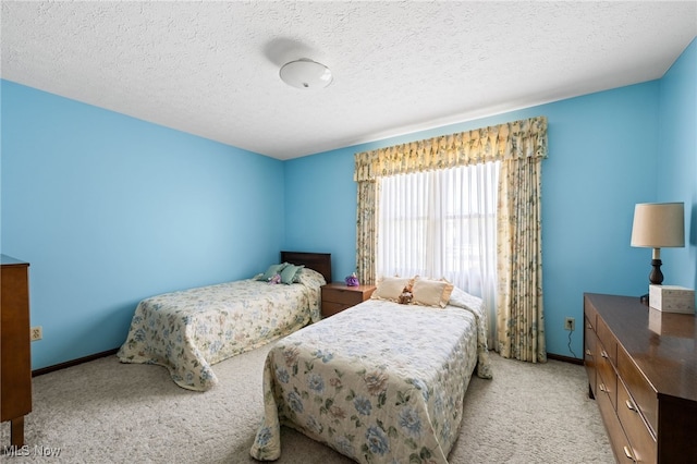 21875 Addington Blvd, Rocky River, OH 44116 - photo 12