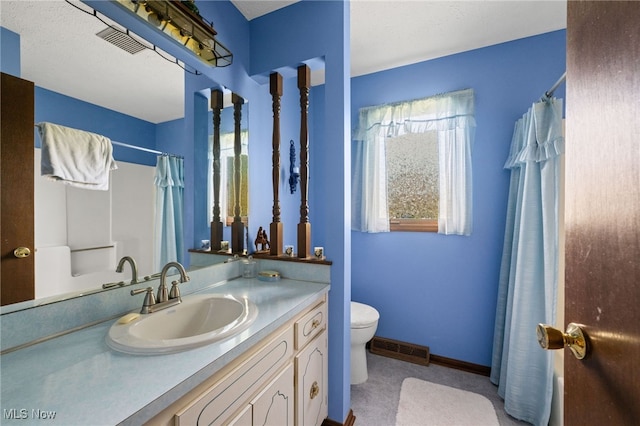 21875 Addington Blvd, Rocky River, OH 44116 - photo 13