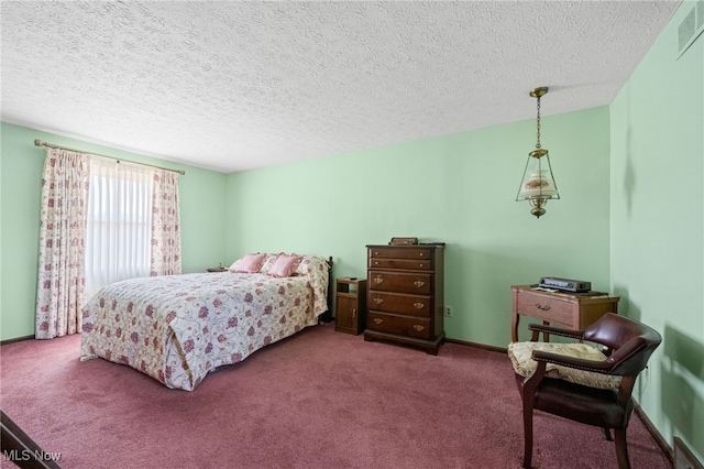 21875 Addington Blvd, Rocky River, OH 44116 - photo 14