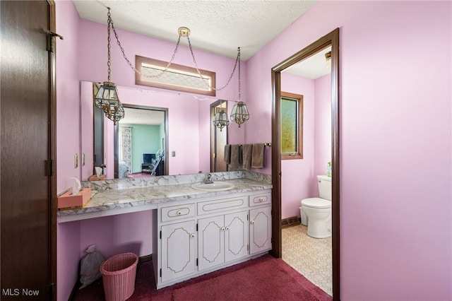 21875 Addington Blvd, Rocky River, OH 44116 - photo 15
