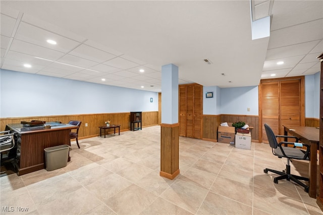 21875 Addington Blvd, Rocky River, OH 44116 - photo 16