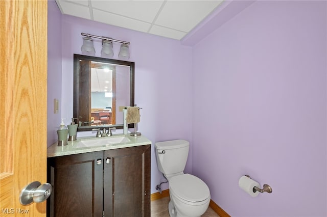 21875 Addington Blvd, Rocky River, OH 44116 - photo 17
