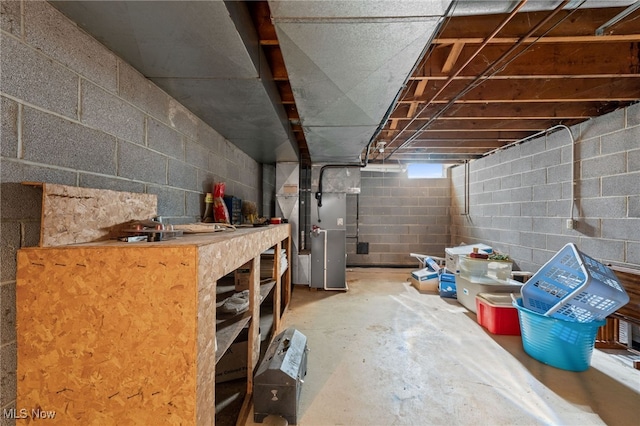 21875 Addington Blvd, Rocky River, OH 44116 - photo 18