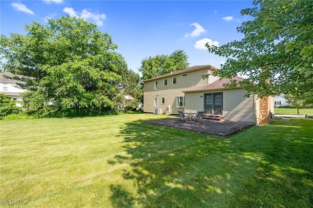 21875 Addington Blvd, Rocky River, OH 44116 - photo 22