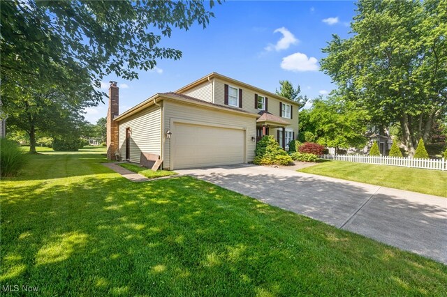 21875 Addington Blvd, Rocky River, OH 44116 - photo 21