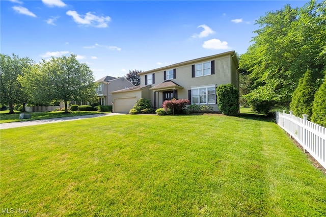 21875 Addington Blvd, Rocky River, OH 44116 - photo 20