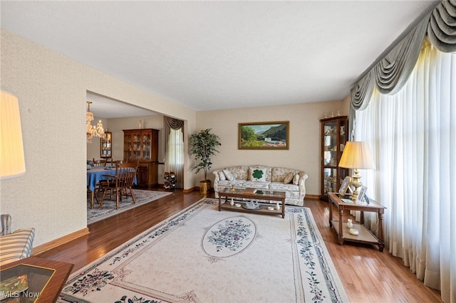 21875 Addington Blvd, Rocky River, OH 44116 - photo 4