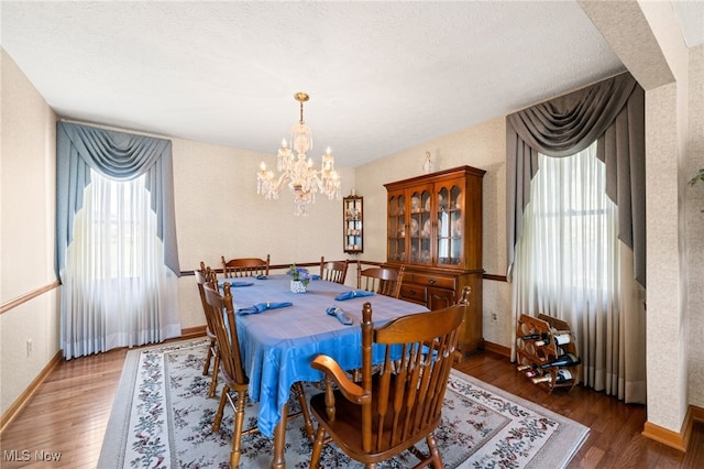 21875 Addington Blvd, Rocky River, OH 44116 - photo 5