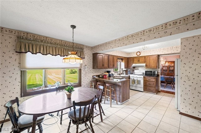 21875 Addington Blvd, Rocky River, OH 44116 - photo 6