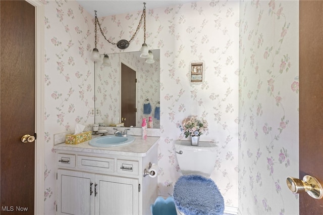 21875 Addington Blvd, Rocky River, OH 44116 - photo 8