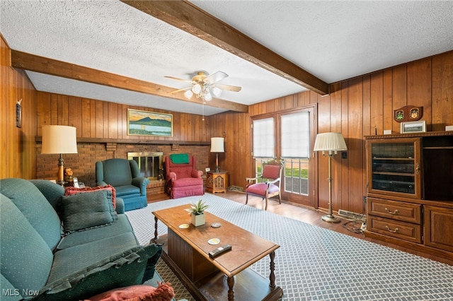 21875 Addington Blvd, Rocky River, OH 44116 - photo 9